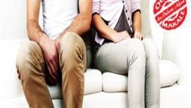 Özel boşanma sebepleri