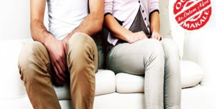 Özel boşanma sebepleri