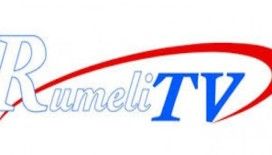 Rumeli TV'den yeni proje