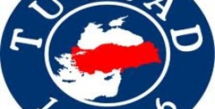 AÜ ile TÜGİAD Ankara şubesi arasında işbirliği protokolü