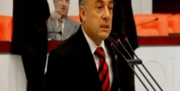 CHP'nin 30 Mart seçimlerinde cemaatle işbirliği yaptığı iddiası