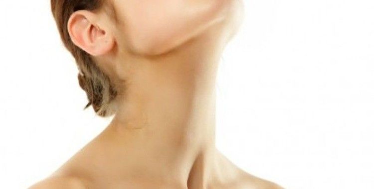 Tiroid Nodülleri için düzenli kontrole gidiyor musunuz?