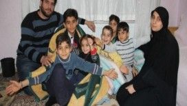 Çelik, '100. Yıl Film Afişleri Sergisi'nin açılışını yaptı'