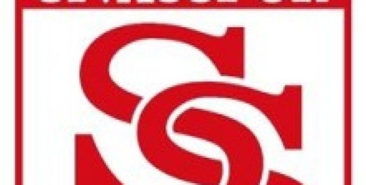 Sivasspor - İstanbul Başakşehir maçı biletleri satışa sunuldu