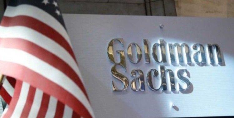 Petlim'in yüzde 30 goldman Sachs'a satıldı