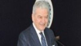 Demirtaş, 'Kıbrıs'ta tel örgüleri ve duvarları ekonomi ile yıkalım'