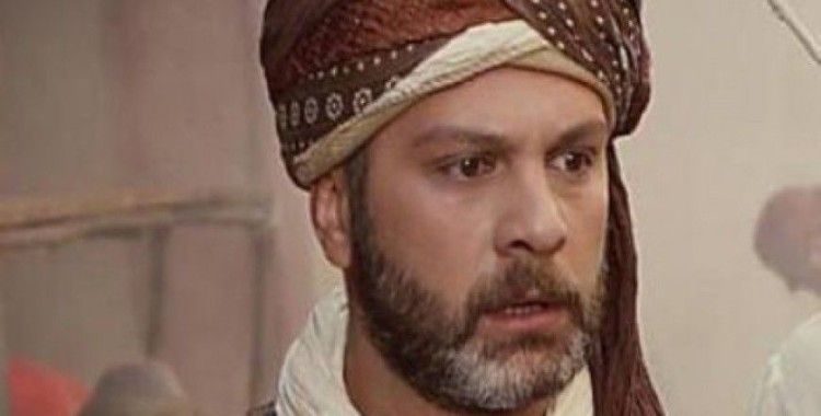Kanuni Nasuh'un hayranı, IV. Murad matrağın ustası