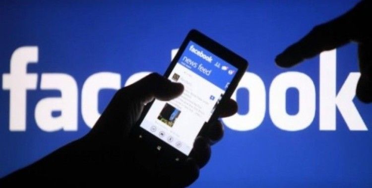 Facebook, 'Yılın Özeti' uygulaması nedeniyle özür diledi