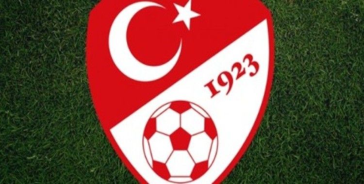 Trabzonspor Başkanı’na şok ceza