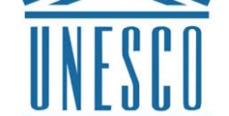 UNESCO Genel Direktörü:'Türkiye’deki büyükelçiler konferansı’nda bulunmaktan onur duyacağım'