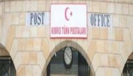 Kıbrıs Türk Postaları 51. yaşında