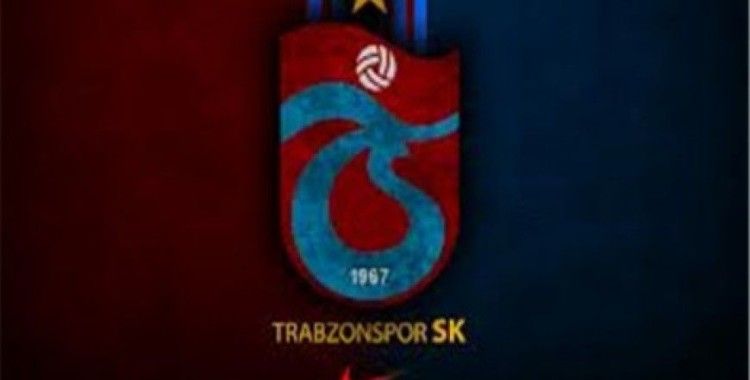 Trabzonsporlular platformu uyardı