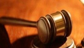 Kıbrıs rum yüksek mahkemesi Türk kaptanı serbest bıraktı