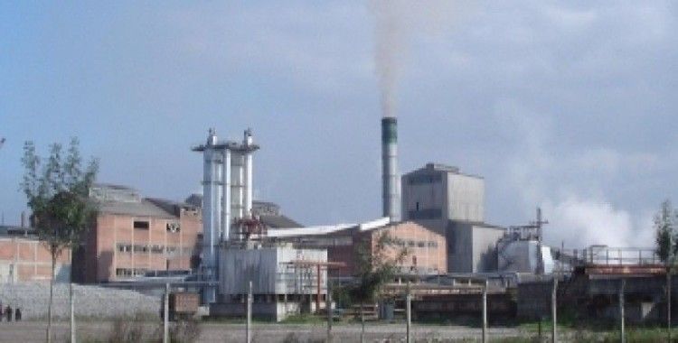 Eskişehir Şeker Fabrikası’nda pancar işleme rekoru kırıldı