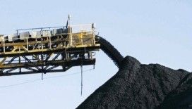 Ovoot maden ocağının kömürü 'Üst kalite kok kömürü' olduğu ispatlandı