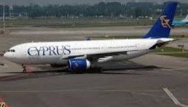 Kapanan Kıbrıs Rum Havayolları’nın açığını Yunan Aegean Aırlınes kapatacak