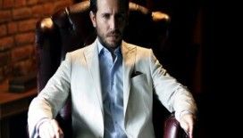 Sadrettin karakteriyle dikkatleri üzerine çekti...