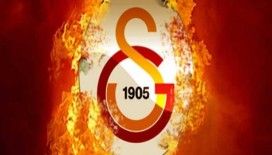 Galatasaray fizik çalıştı