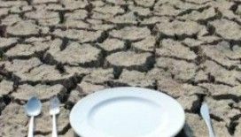 Rüyada aç gözlü görmek ne anlama gelir ?