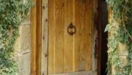 Rüyada açık görmek ne anlama gelir ?