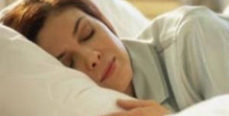 Rüyada acemi görmek ne anlama gelir ?