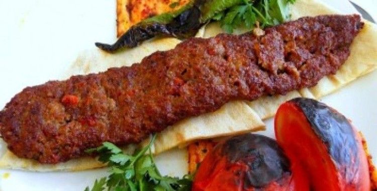 Adana Kebap nasıl yapılır ?