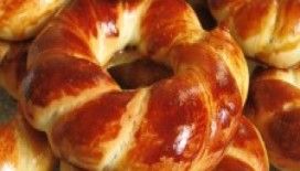 Açma nasıl yapılır ?