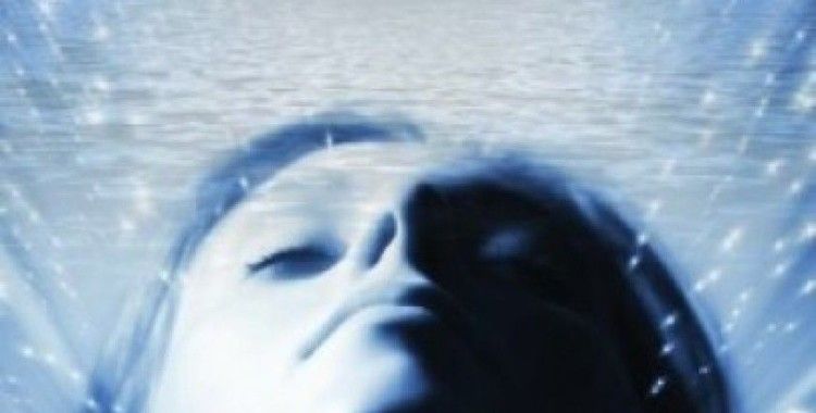 Rüyada açıcı görmek ne anlama gelir ?