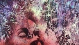 Rüyada abide görmek ne anlama gelir ?