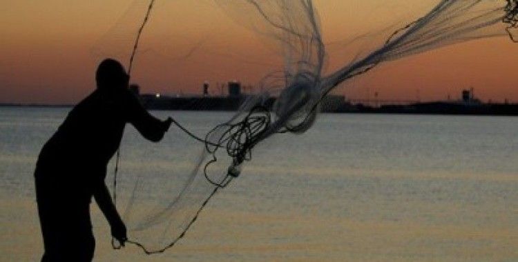 Rüyada ağ görmek ne anlama gelir ?