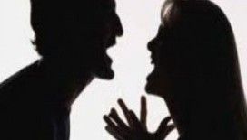 Rüyada ağız kavgası görmek ne anlama gelir ?