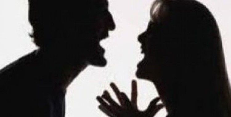 Rüyada ağız kavgası görmek ne anlama gelir ?