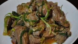 Alluciye nasıl yapılır?