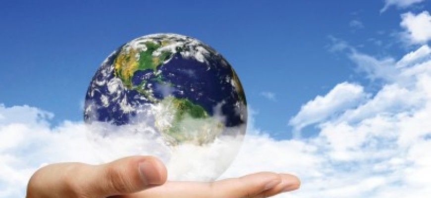 Rüyada adını duyduğunu görmek ne anlama gelir ? - OGÜN Haber - Günün