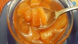 Ayva Reçeli nasıl yapılır? 