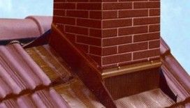 Rüyada baca görmek ne demek ?