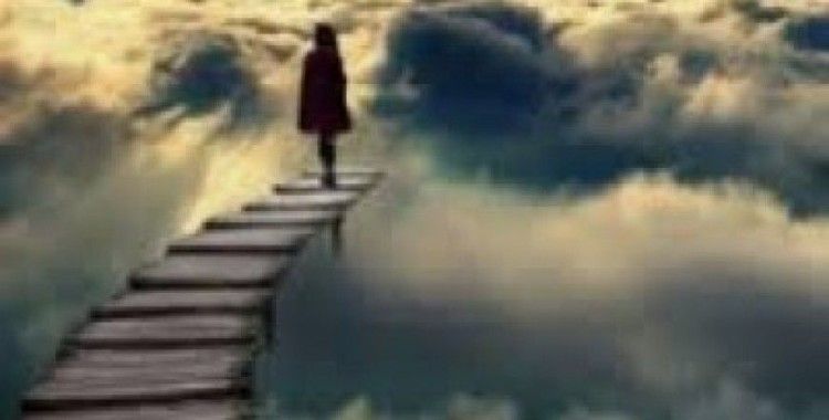 Rüyada adliye görmek ne anlama gelir ?