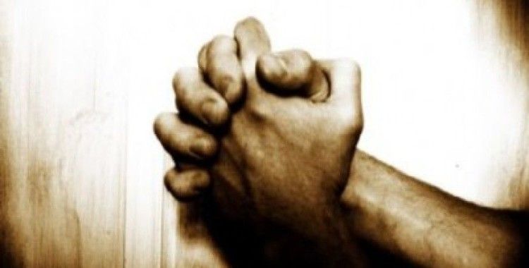 Rüyada af dilediğini görmek ne anlama gelir ?