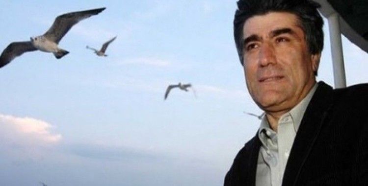 Hrant Dink yürüyüşüne katılan gruba silah çektiler