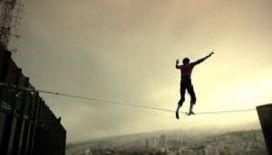  Rüyada cambaz görmek ne demek ?