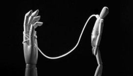  Rüyada cehalet görmek ne demek ?