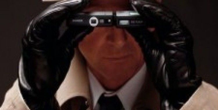  Rüyada casus görmek ne demek ?