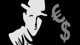 Rüyada bahse girmek görmek ne demek ?