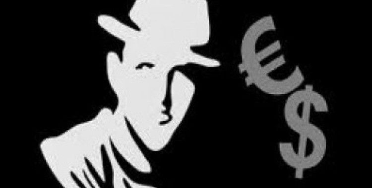 Rüyada bahse girmek görmek ne demek ?