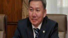 L.Bold 'Bogd' adında bir banka kuracak