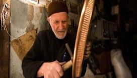 Rüyada bakırcı görmek ne demek ?