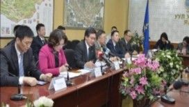 31 milyon hektar alan için maden arama özel izni verilecek