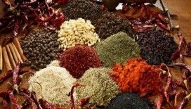 Rüyada baharat görmek ne demek ?