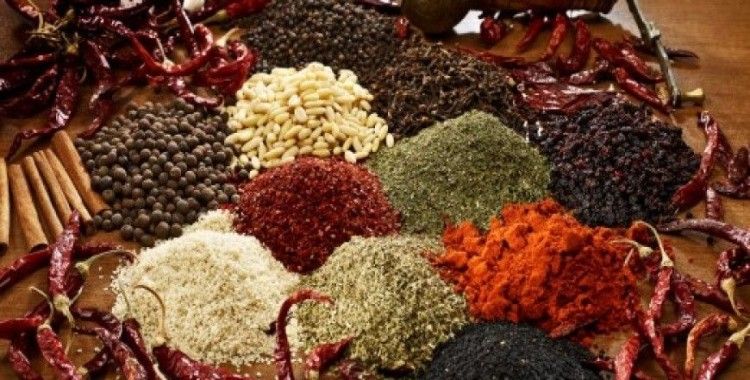 Rüyada baharat görmek ne demek ?