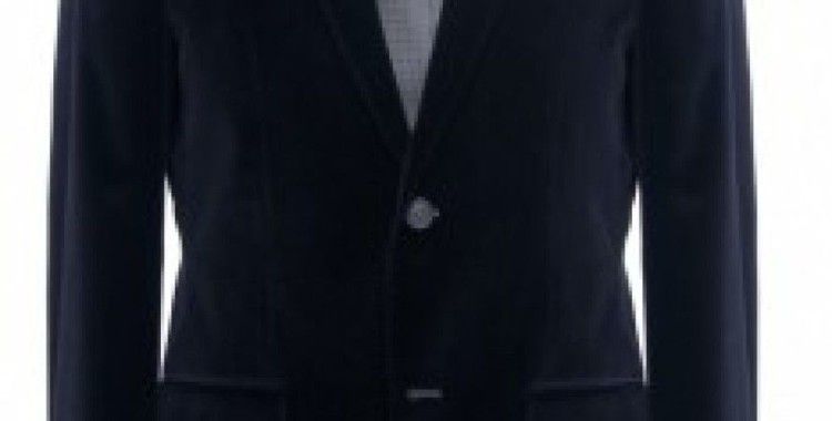  Rüyada ceket görmek ne demek ?